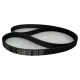CORREIA MXL 1800 X 6MM OPTIBELT ZR