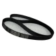 CORREIA MXL 1800 X 6MM OPTIBELT ZR