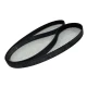 CORREIA MXL 1800 X 6MM OPTIBELT ZR