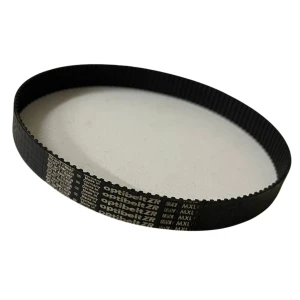 CORREIA MXL 3624 X 6MM OPTIBELT ZR
