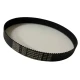 CORREIA MXL 264 X 5MM OPTIBELT ZR
