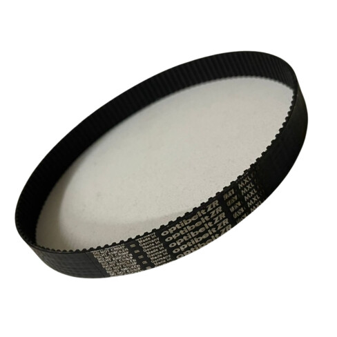 CORREIA MXL 264 X 6MM OPTIBELT ZR