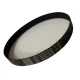CORREIA MXL 456 X 6MM OPTIBELT ZR