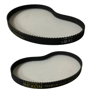 CORREIA MXL 2780 X 5MM REXON POWERSINC FP