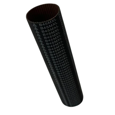 CORREIA MXL 360 X 6MM 025 MITSUBOSHI