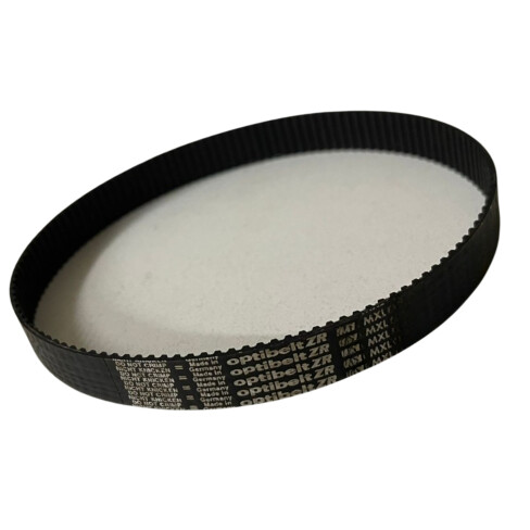 CORREIA MXL 360 X 5MM OPTIBELT ZR