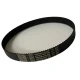 CORREIA MXL 400 X 6MM OPTIBELT ZR
