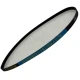 CORREIA MXL 3984 X 6MM CONDOR