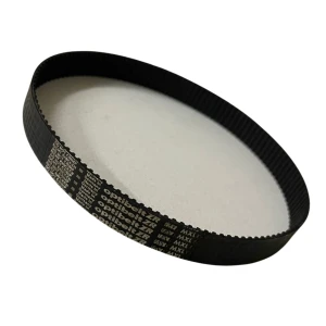 CORREIA MXL 3704 X 5MM OPTIBELT ZR