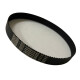 CORREIA MXL 400 X 5MM OPTIBELT ZR