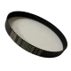 CORREIA MXL 440 X 6MM OPTIBELT ZR