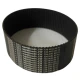 CORREIA MXL 736 X 23MM OPTIBELT ZR