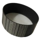 CORREIA MXL 736 X 6MM OPTIBELT ZR