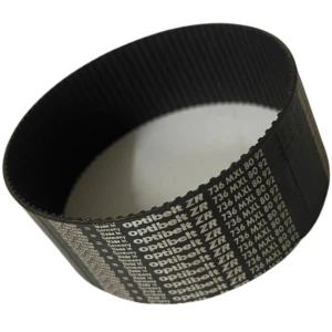 CORREIA MXL 736 X 6MM OPTIBELT ZR