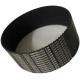 CORREIA MXL 736 X 6MM OPTIBELT ZR