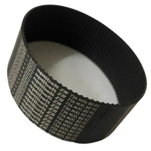 CORREIA MXL 736 X 5MM OPTIBELT ZR