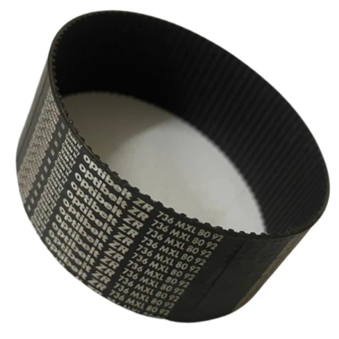CORREIA MXL 736 X 5MM OPTIBELT ZR