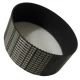 CORREIA MXL 736 X 5MM OPTIBELT ZR
