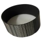 CORREIA MXL 736 X 6MM OPTIBELT ZR