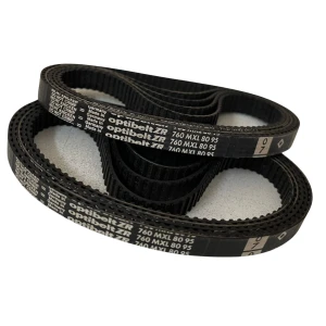 CORREIA MXL 760 X 8MM OPTIBELT ZR