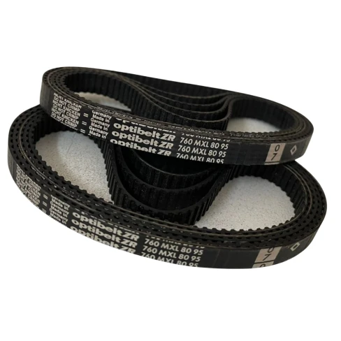 CORREIA MXL 760 X 8MM OPTIBELT ZR