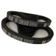 CORREIA MXL 760 X 8MM OPTIBELT ZR