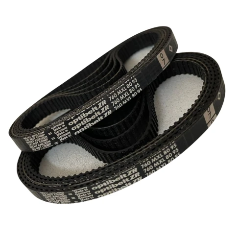 CORREIA MXL 760 X 6MM OPTIBELT ZR