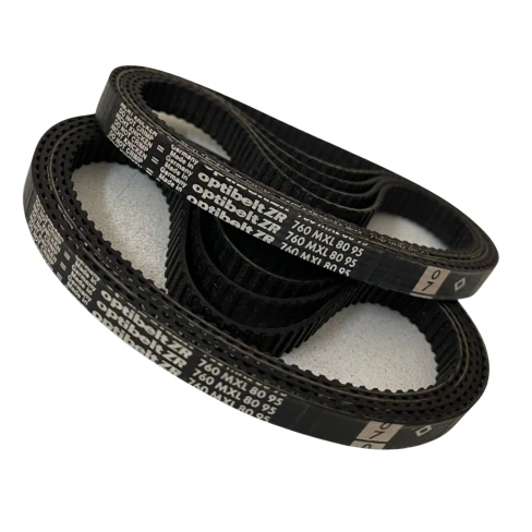 CORREIA MXL 760 X 5MM OPTIBELT ZR