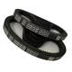 CORREIA MXL 760 X 5MM OPTIBELT ZR