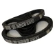CORREIA MXL 760 X 8MM OPTIBELT ZR