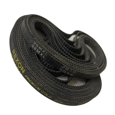 CORREIA MXL 960 X 5MM REXON POWERSINC FP