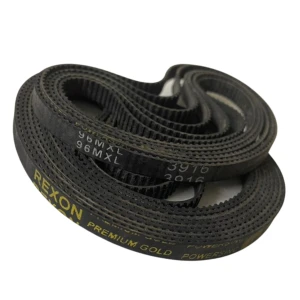 CORREIA MXL 960 X 6MM REXON POWERSINC FP