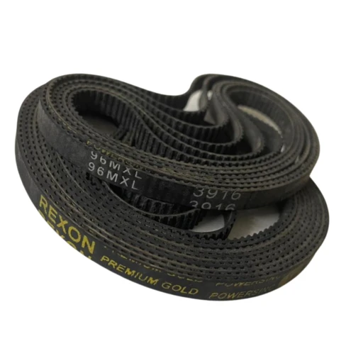 CORREIA MXL 960 X 6MM REXON POWERSINC FP