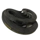 CORREIA MXL 960 X 5MM REXON POWERSINC FP