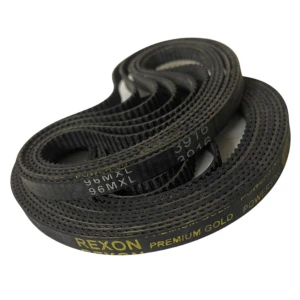 CORREIA MXL 960 X 10MM REXON POWERSINC FP