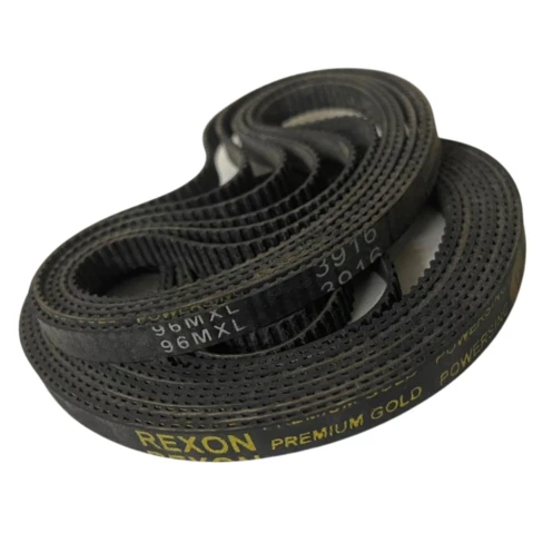 CORREIA MXL 960 X 10MM REXON POWERSINC FP