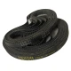 CORREIA MXL 960 X 10MM REXON POWERSINC FP
