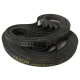 CORREIA MXL 960 X 10MM REXON POWERSINC FP