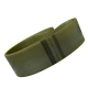 CORREIA PU/AÇO L 600 X 20MM REXON