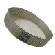 CORREIA PU/AÇO XL 100 X 100MM REXON