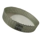 CORREIA PU/AÇO XL 100 X 10MM REXON