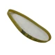 CORREIA PU/AÇO XL 180 X 25MM REXON CORREIA PU/AÇO XL 180 X 25MM REXON