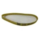 CORREIA PU/AÇO XL 180 X 6MM REXON CORREIA PU/AÇO XL 180 X 6MM REXON