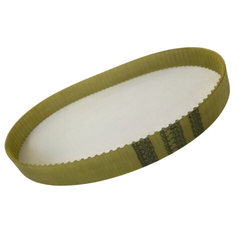 CORREIA PU/AÇO XL 220 X 90MM REXON