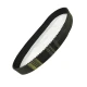CORREIA RPP14M 1764 X 35MM UNIBELT GEN4