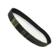 CORREIA RPP14M 1764 X 35MM UNIBELT GEN4