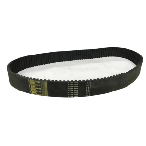 CORREIA RPP14M 1764 X 35MM UNIBELT GEN4