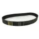 CORREIA RPP14M 1764 X 35MM UNIBELT GEN4