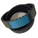 CORREIA RPP14M 1764 X 60MM CONDOR CORREIA RPP14M 1764 X 60MM CONDOR