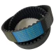 CORREIA RPP14M 1764 X 60MM CONDOR CORREIA RPP14M 1764 X 60MM CONDOR